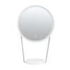 VITALPEAK VITALNI VRH CM 10
