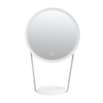 VITALPEAK VITALNI VRH CM 10
