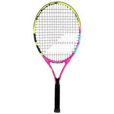Babolat Nadal JR 25 2024 junior ročaj za teniški lopar G00
