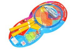 Badminton 44 cm