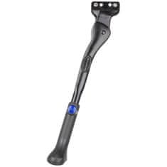 M-Wave 24-29" stojalo za e-kolesa črno