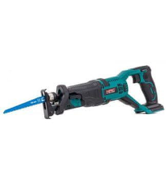 NAC Žaga za repo RS-20-LI-20V