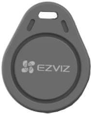 EZVIZ Brezstični čip za videotelefone in pametne ključavnice