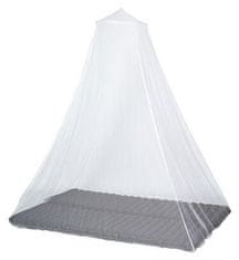 Abbey Camp Mosquito net Svetla mreža proti žuželkam različica 30299