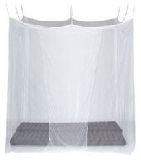 Abbey Komarnik Box mreža proti žuželkam varianta 30303