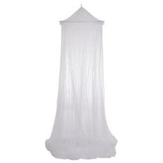 Merco Komarnik Sleepy Dome barva zelena