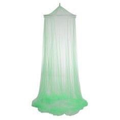 Merco Komarnik Sleepy Dome barva bela