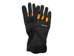Fiskars Rokavice za nego grmovnic velikost 10 - 1071153 - - 1 par