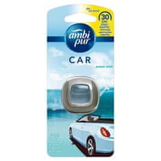 Ambi Pur CAR Jaguar Ocean&amp; Mist 2 ml /CZ