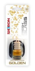 Sheron Fresh Glass Golden 6 ml