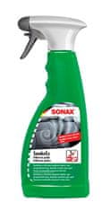 Sonax Absorber vonjav 500 ml