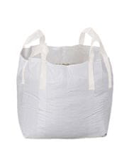BIG BAG vreča za razsute predmete 120x120x120 cm