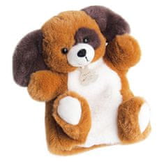 Doudou Histoire d'Ours Plišasti kuža 25 cm