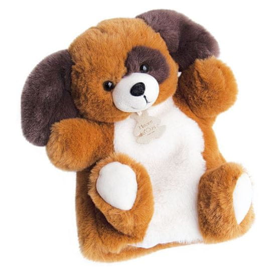 Doudou Histoire d'Ours Plišasti kuža 25 cm