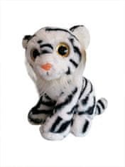 Mac Toys Beli tiger 30cm