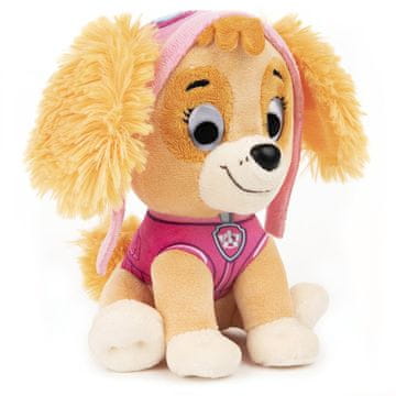 Paw Patrol GUND SKYE FLYER 15cm
