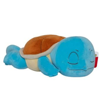 ORBICO Spalna podloga SQUIRTLE 45cm