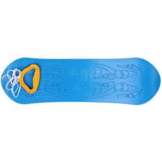 Merco Skyboard snowboard modra različica 24161