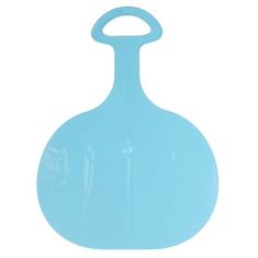 Merco Lopata za sani Pinguin azure pack 1 kos