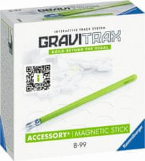 Ravensburger Magnetna palica GraviTrax