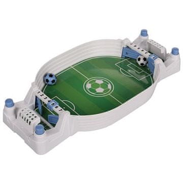 Merco Home Ligaška tabela nogometni paket 1 kos