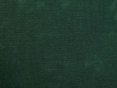 Barva za tekstil 18 g - zelena