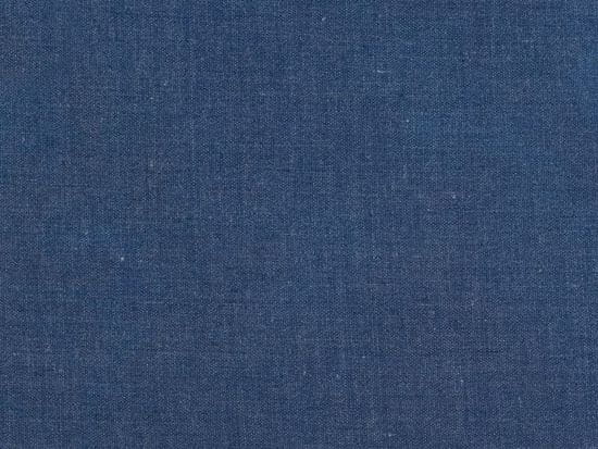 Delta Barva za tekstil 18 g - modra