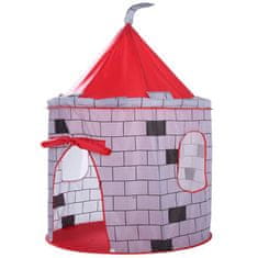 Otroški šotor Castle varianta 38920