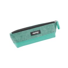 Oxybag Kovček za čoln - pastelno zelen