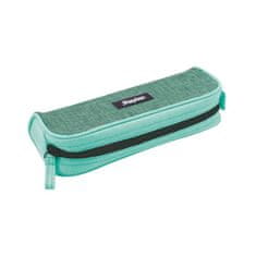 Oxybag Torba velika - pastelno zelena