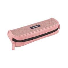 Oxybag Kovček velik - pastelno roza