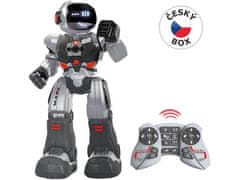OEM Robot Zigybot Oznaka na krmilu, 27,5 cm