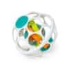 Oball Toy Grip &amp; Spin 0m+