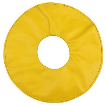 Merco Soft Flyer Flying Circle Senior Size