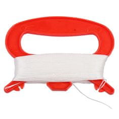 Merco Kite Line 100 različica vrvice za kite 40262