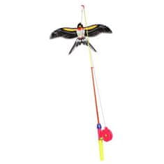 Lastovka Kite Flying Kite Pack of 1