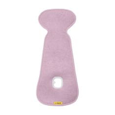 Aeromoov Vstavek za voziček Lilac