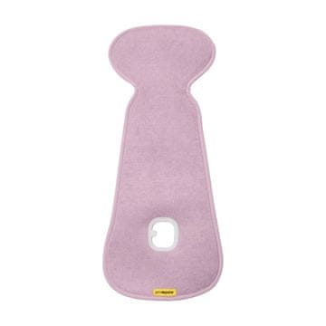 Aeromoov Vstavek za voziček Lilac