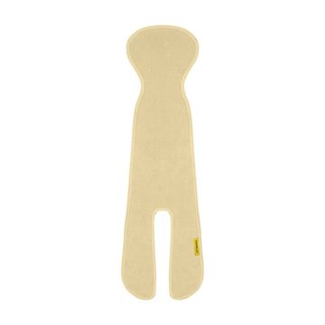 Aeromoov Vstavek za avtosedež Vanilla 15-36 kg
