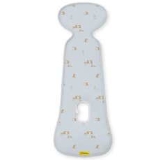 Aeromoov Vstavek za avtomobilski sedež 9-18 kg Bunny Limited