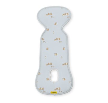 Aeromoov Avtosedež Liner Bunny 0-13 kg Limited