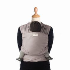 Babylonia Nosilec TRICOT-SLEN BAMBOO Warm Sand