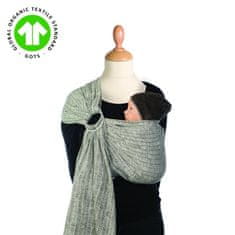 Babylonia Nosilec BB-SLING Bold
