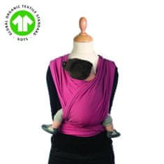 Babylonia Nosilec BB-SLEN Berry Dusk