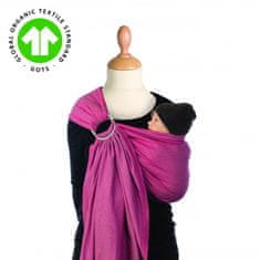Babylonia Nosilec BB-SLING Berry Dusk