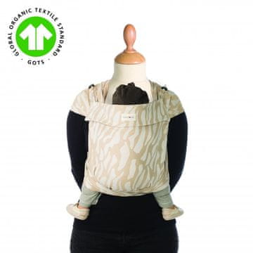 Babylonia BB-TAI Soft Jungle Carrier