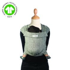 Babylonia Carrier BB-TAI Bold