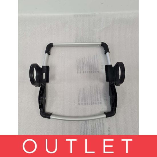 Seat Adapter Chicco Autofix Car Seat Chicco Adaptor Keyfit For