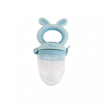 Bo Jungle set za hranjenje Fruit Feeder 4v1 Bunny