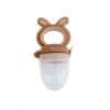 Bo Jungle set za hranjenje Fruit Feeder 4v1 Foxy